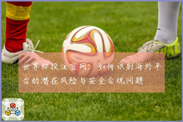 世界杯投注官网：如何识别海外平台的潜在风险与安全合规问题