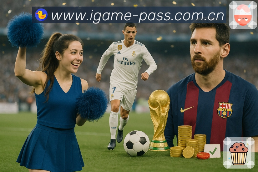 sports image